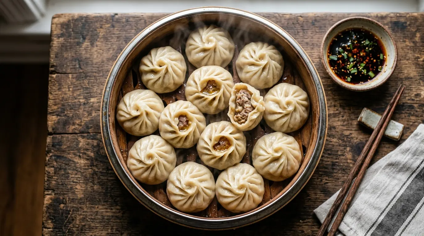 Buuz